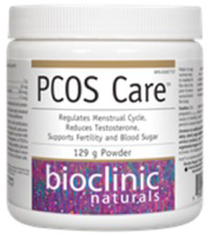 bioclinic-naturals-pcos-care