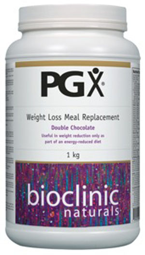 bioclinic-naturals-pgx-double-chocolate