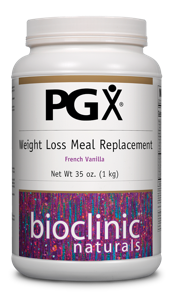 bioclinic-naturals-pgx-french-vanilla