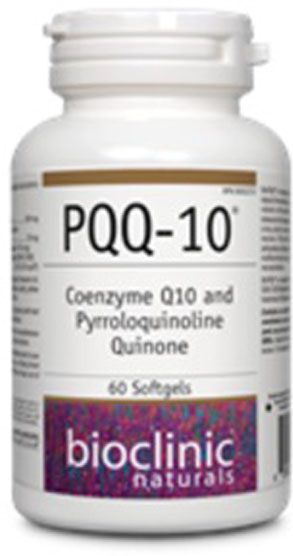 bioclinic-naturals-pqq-10