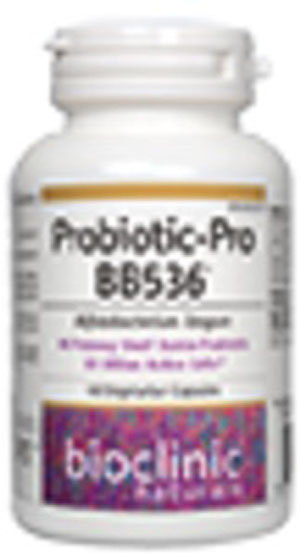 bioclinic-naturals-probiotic-pro-bb536-10-billion-active-cells