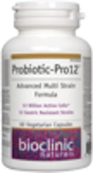 bioclinic-naturals-probiotic-pro12