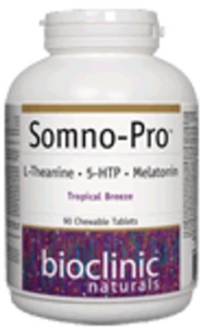 bioclinic-naturals-somno-pro-90-chewable-tablets