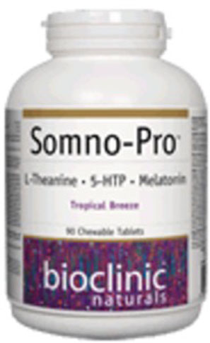 bioclinic-naturals-somno-pro-softgels