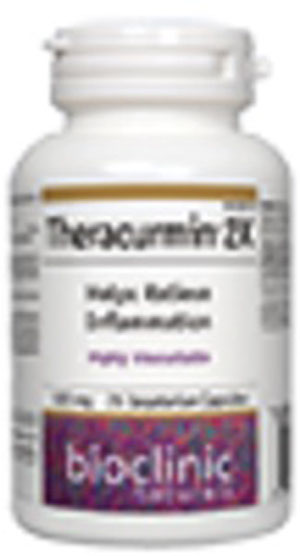 bioclinic-naturals-theracurmin-2x-120-mg