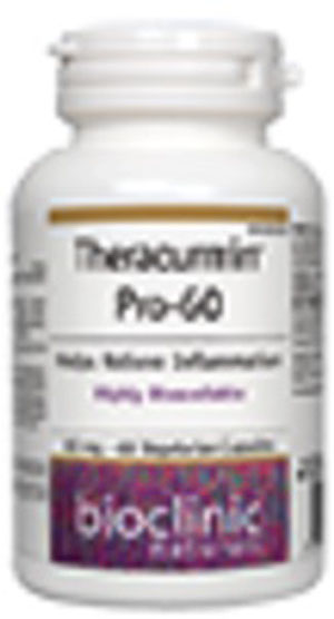 bioclinic-naturals-theracurmin-pro-60-60-mg