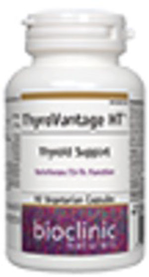 bioclinic-naturals-thyrovantage-ht