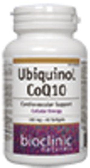 bioclinic-naturals-ubiquinol-coq10-100-mg