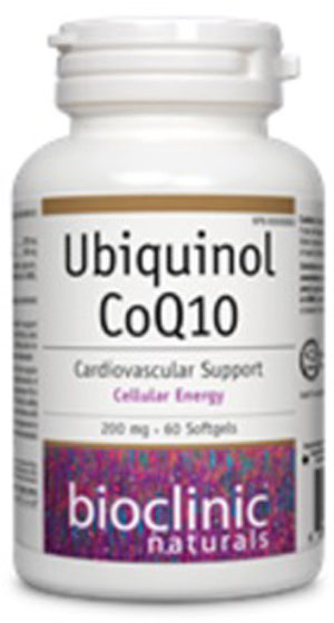 bioclinic-naturals-ubiquinol-coq10-200-mg