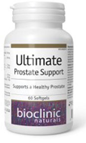 bioclinic-naturals-ultimate-prostate-support