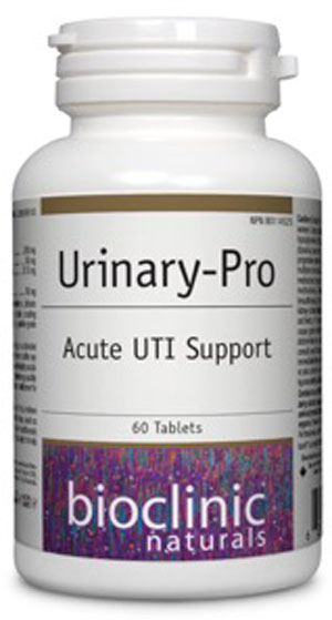 bioclinic-naturals-urinary-pro