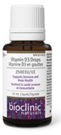 bioclinic-naturals-vitamin-d3-2500-iu-drops-2500iu