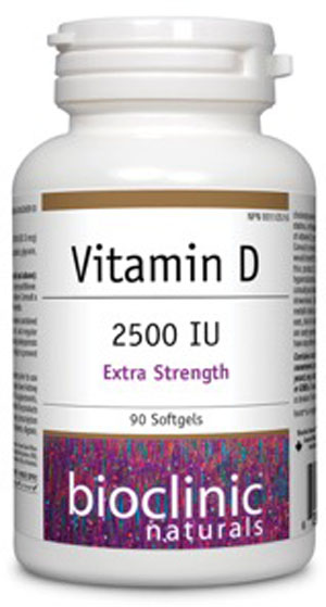 bioclinic-naturals-vitamin-d3-2500-iu