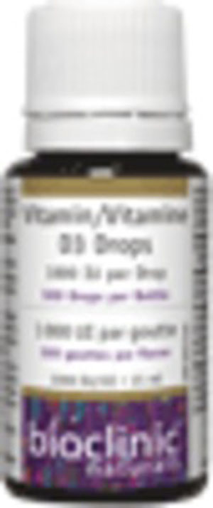 bioclinic-naturals-vitamin-d3-drops-1000-iu-per-drop