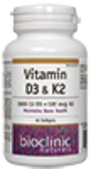 bioclinic-naturals-vitamin-d3-k2-1000-iu-d3-120-mcg-k2