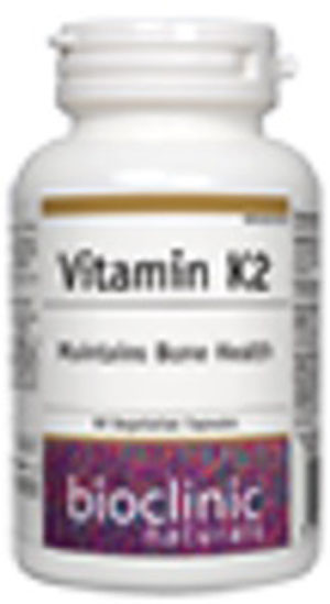 bioclinic-naturals-vitamin-k2-100-mcg