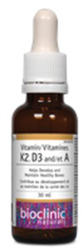 bioclinic-naturals-vitamin-k2-d3-and-a