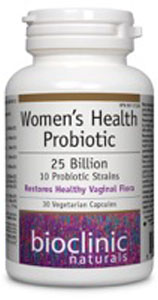 bioclinic-naturals-womens-health-probiotic-25-billion-10-probiotic-strains