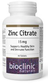 bioclinic-naturals-zinc-citrate-15mg