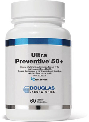 douglas-laboratories-ultra-preventive-50