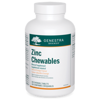 genestra-brands-zinc-chewables