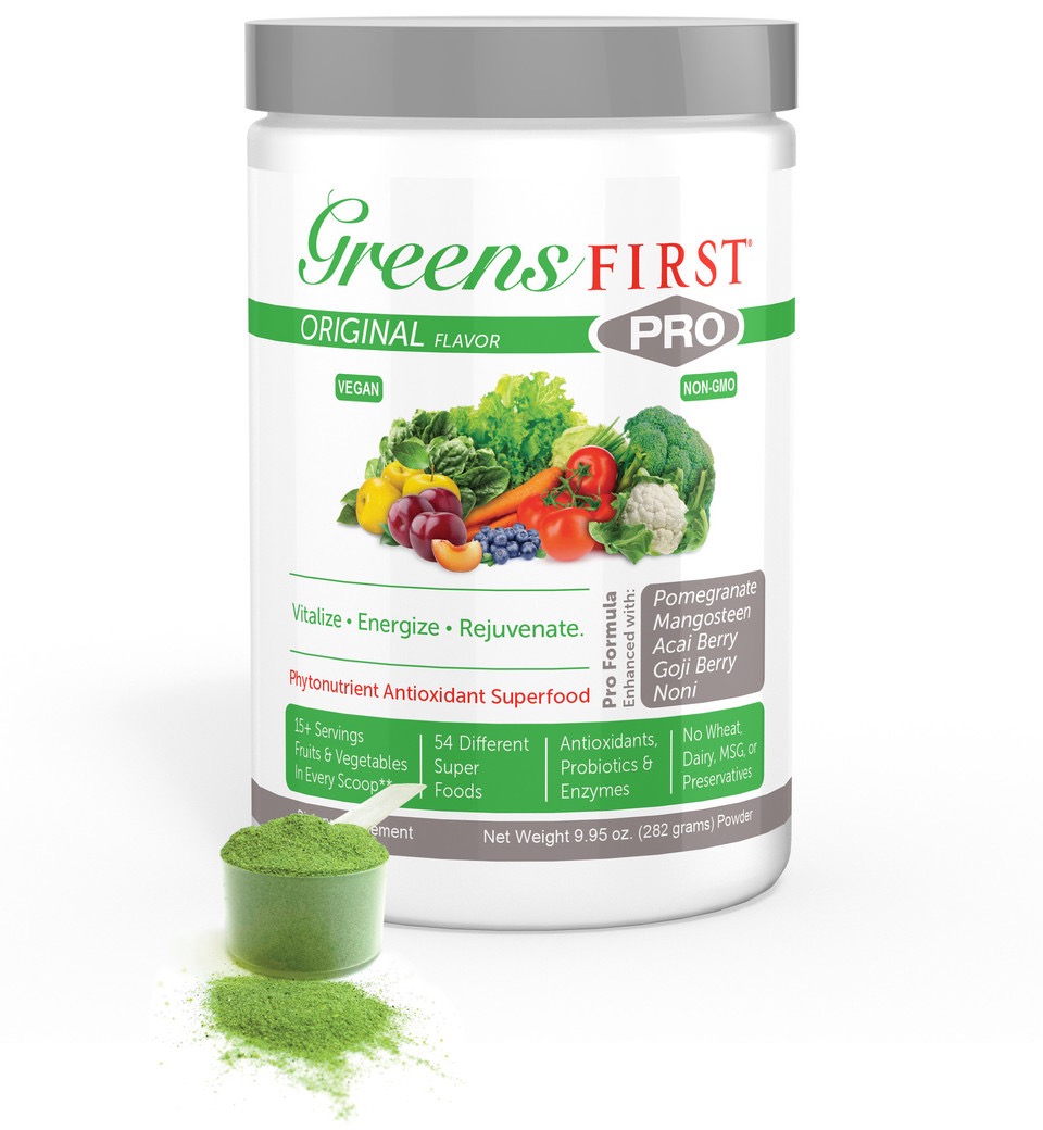 greens-first-greensfirst-pro-252g