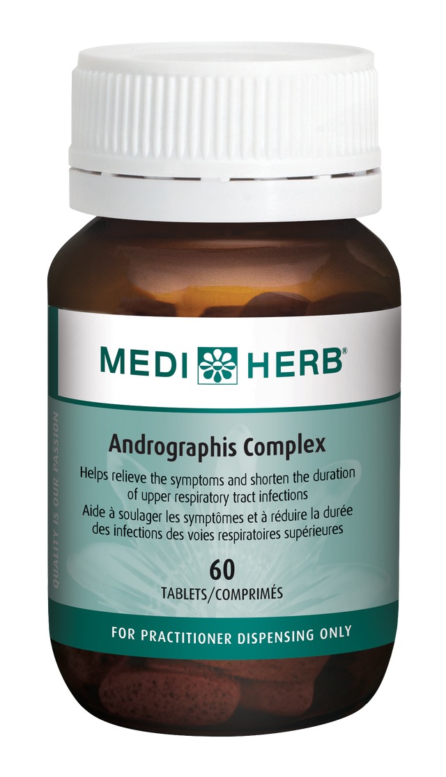 mediherb-andrographis-complex