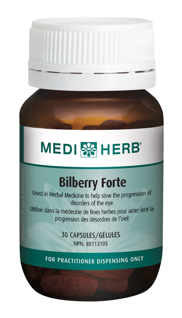 mediherb-bilberry-forte