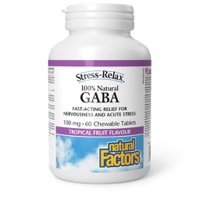 natural-factors-100-natural-gaba-100-mg