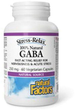 natural-factors-100-natural-gaba-250-mg