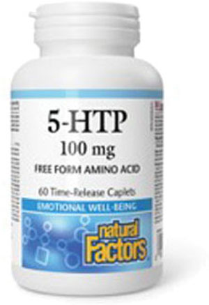 natural-factors-5-htp-100-mg