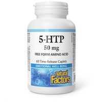 natural-factors-5-htp-50-mg