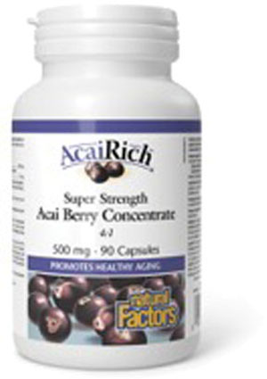 natural-factors-acairich-500-mg