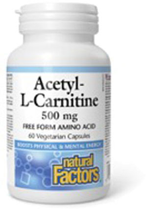 natural-factors-acetyl-l-carnitine-500-mg