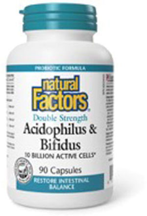 natural-factors-acidophilus-bifidus-10-billion-active-cells