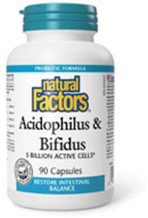 natural-factors-acidophilus-bifidus-5-billion-active-cells