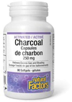 natural-factors-activated-charcoal-capsules-250-mg