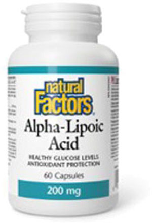 natural-factors-alpha-lipoic-acid-200-mg