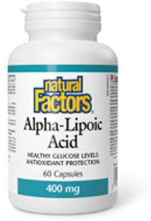 natural-factors-alpha-lipoic-acid-400-mg