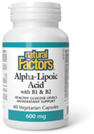 natural-factors-alpha-lipoic-acid-600mg