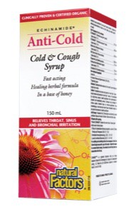 natural-factors-anti-cold-cold-cough-syrup