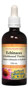 natural-factors-anti-cold-echinacea-goldenseal-tincture