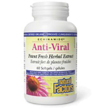 natural-factors-anti-viral-potent-fresh-herbal-extract