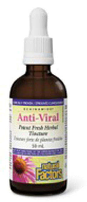 natural-factors-anti-viral-potent-fresh-herbal-tincture