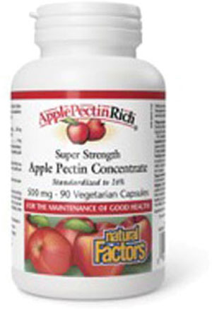 natural-factors-applepectinrich-500-mg