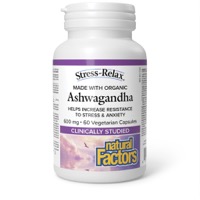 natural-factors-ashwagandha-600mg