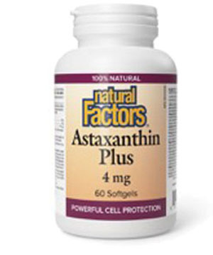 natural-factors-astaxanthin-plus-4-mg