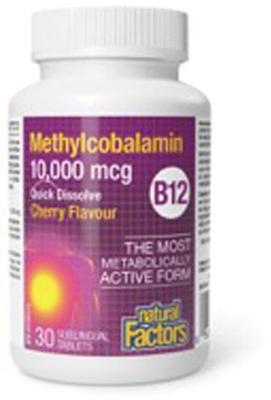 natural-factors-b12-methylcobalamin-10000-mcg