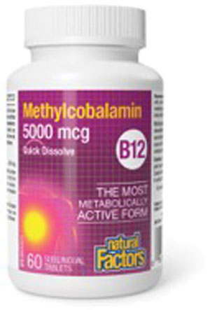 natural-factors-b12-methylcobalamin-5000-mcg