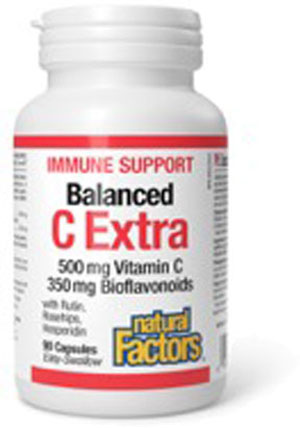 natural-factors-balanced-c-extra-500-mg350-mg